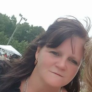 Meet your Posher, Billie jo