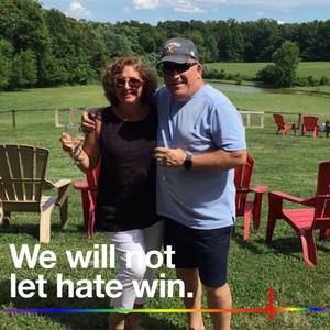 Meet your Posher, Stacey