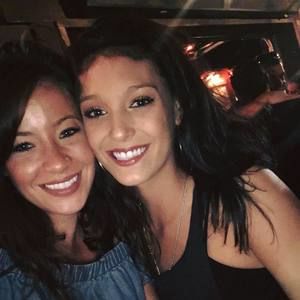 Meet your Posher, Chandler