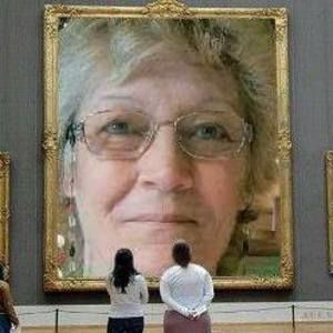 Meet your Posher, Jane