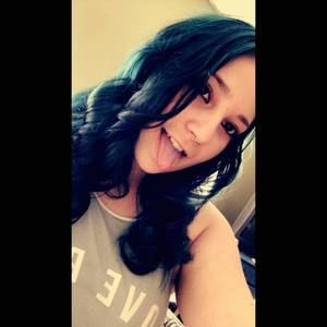 Meet your Posher, Taylør