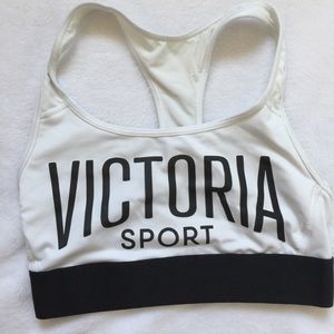 VSX Sports Bra