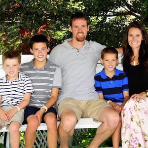 Meet your Posher, Lindsay