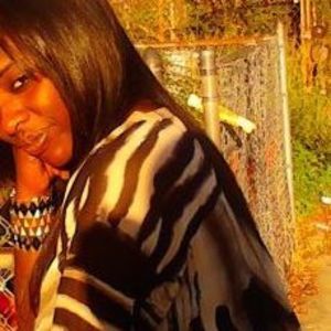 Meet your Posher, Nadine