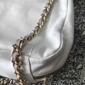Rebecca Minkoff Chain Strap Bag