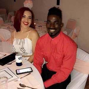 Meet your Posher, Kobe