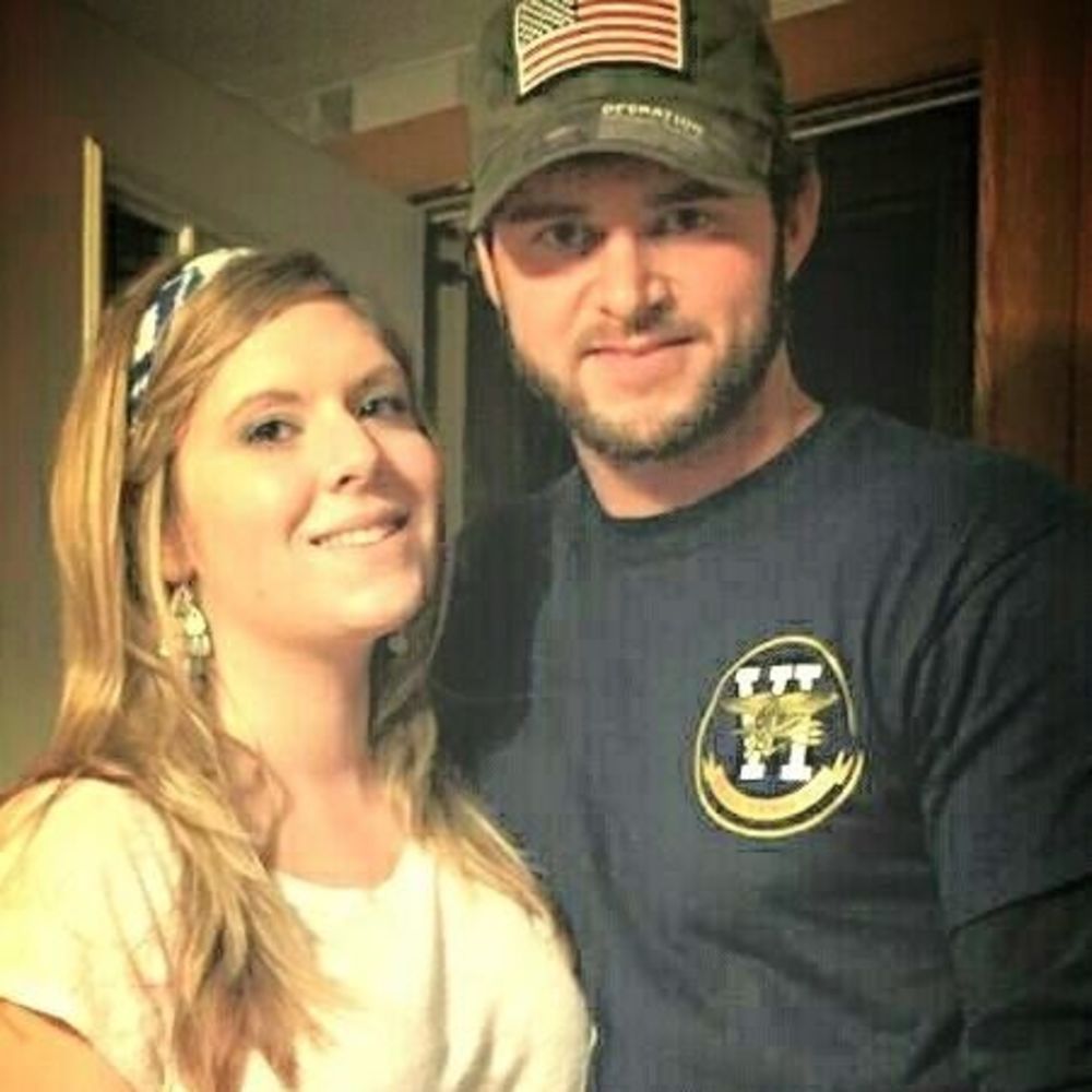 Meet your Posher, Tahnee