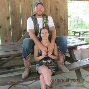 Meet your Posher, Cortney