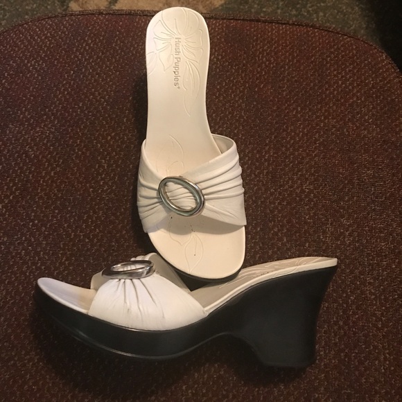 Wedges - Picture 2 of 4