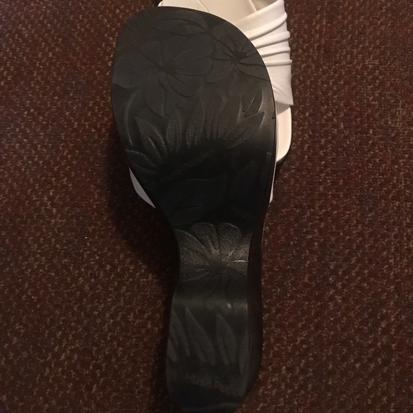 Wedges - Picture 3 of 4