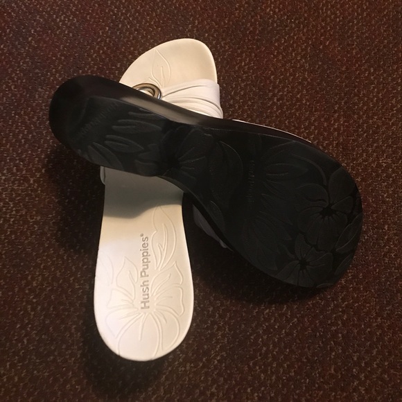 Wedges - Picture 4 of 4