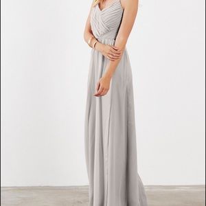 Weddington Way Dove & Dahlia Camille Dress