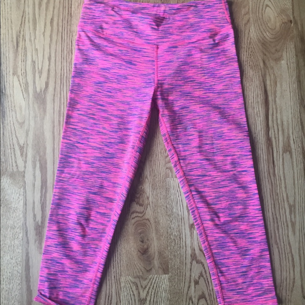 Fabletics leggings
