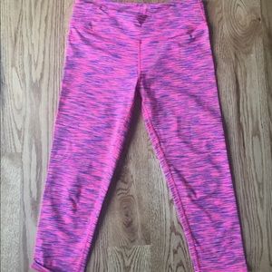 Fabletics leggings