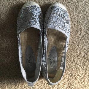 ❗️MUST GO❗️Flats