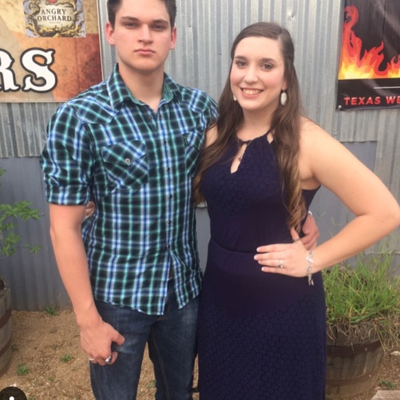 Meet your Posher, Tyler - Picture 1 of 1