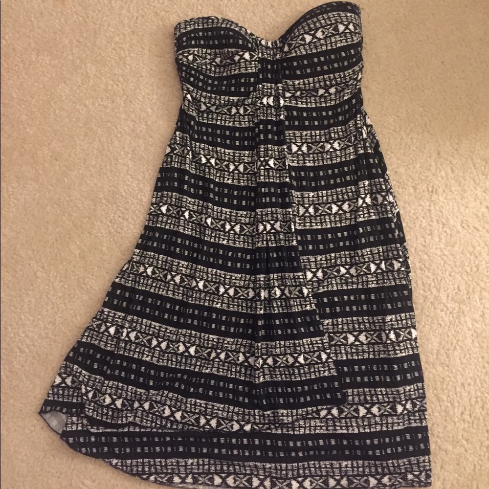 Sundress