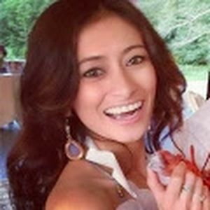 Meet your Posher, Mariam