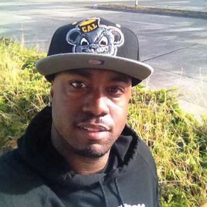 Meet your Posher, Glenn