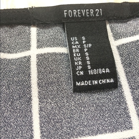 Top - Picture 2 of 4