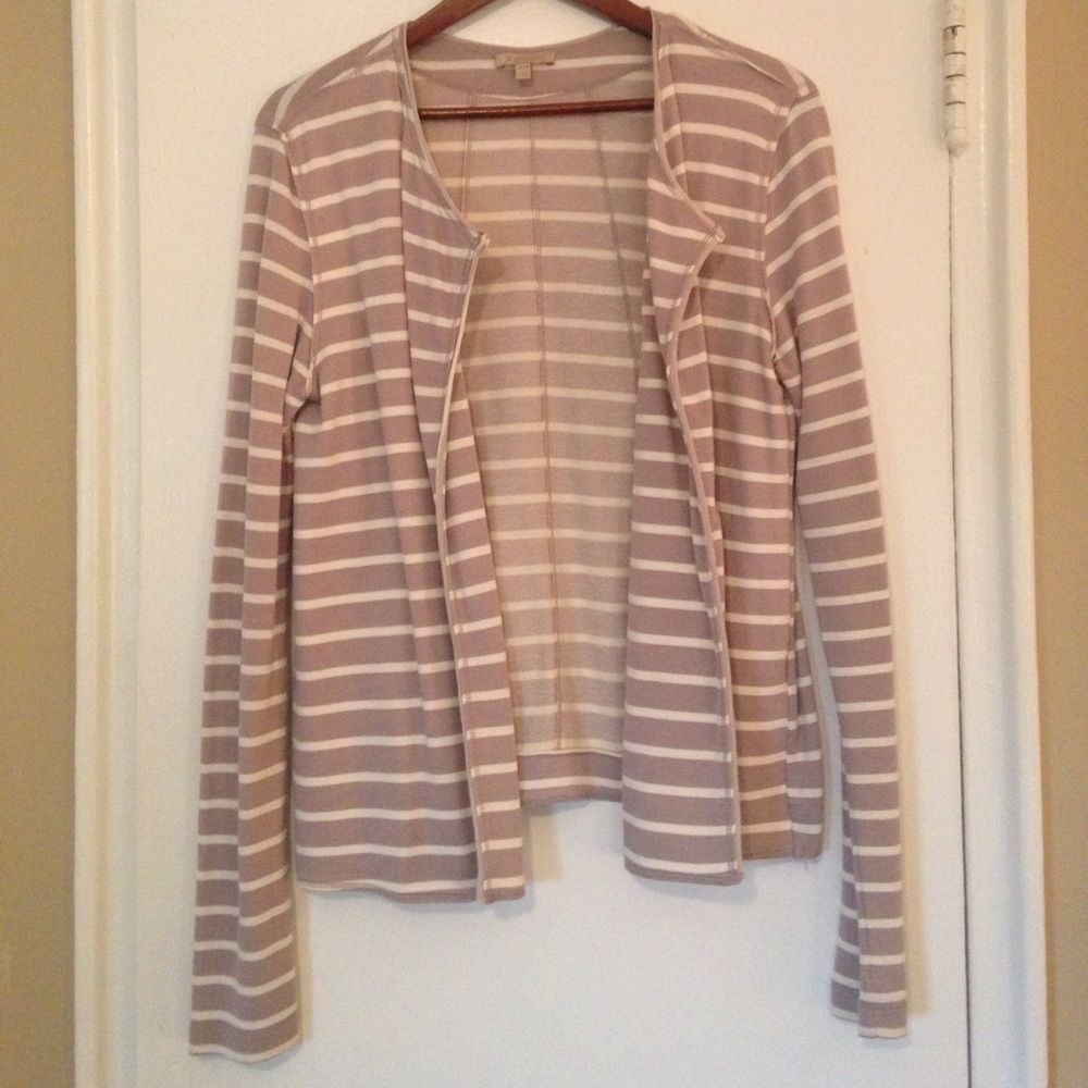 Super Soft Anthropolgie Sweater Sz XS