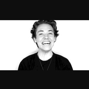 Meet your Posher, Celia