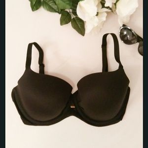 Victoria's Secret Sexy Black Bra💕