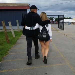 Meet your Posher, Isabella