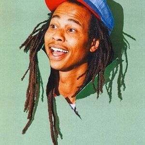 Meet your Posher, Elvis