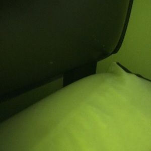 Meet your Posher, Quentin