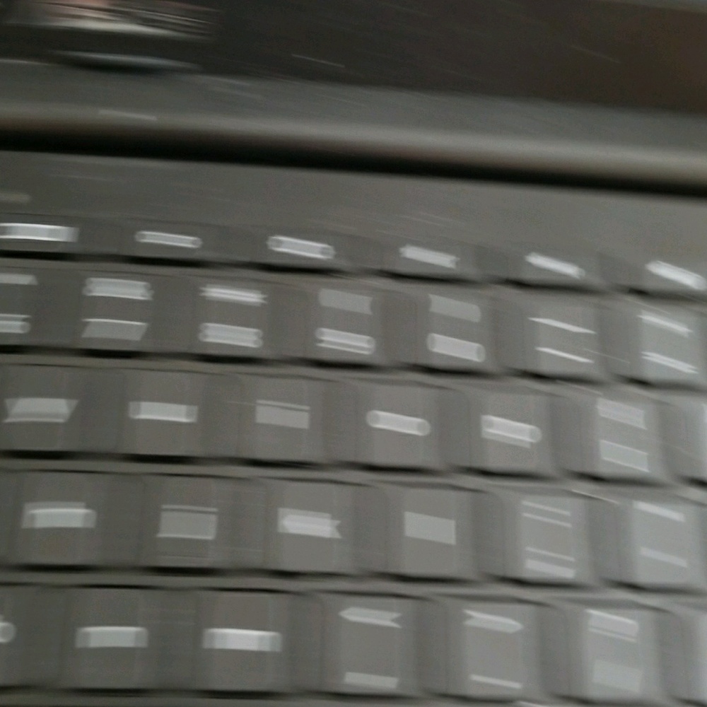 Meet your Posher, Nock