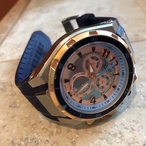 Mulco Women's Watch