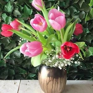 Meet your Posher, Ada