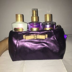 Victoria's secret Love Spell