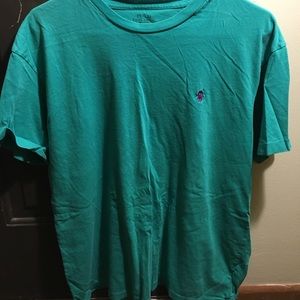Polo Ralph Lauren T-shirt (M)