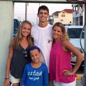 Meet your Posher, Jack