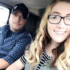 Meet your Posher, Autumn