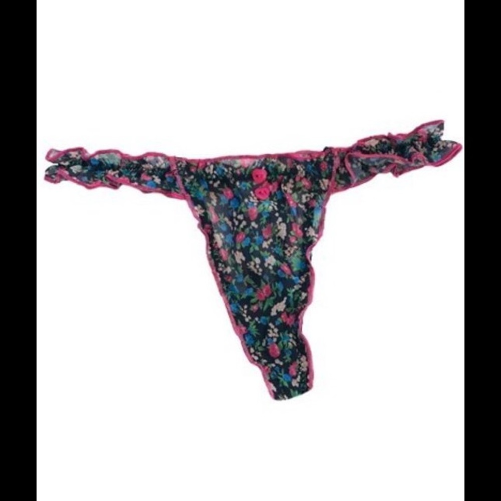 Panties