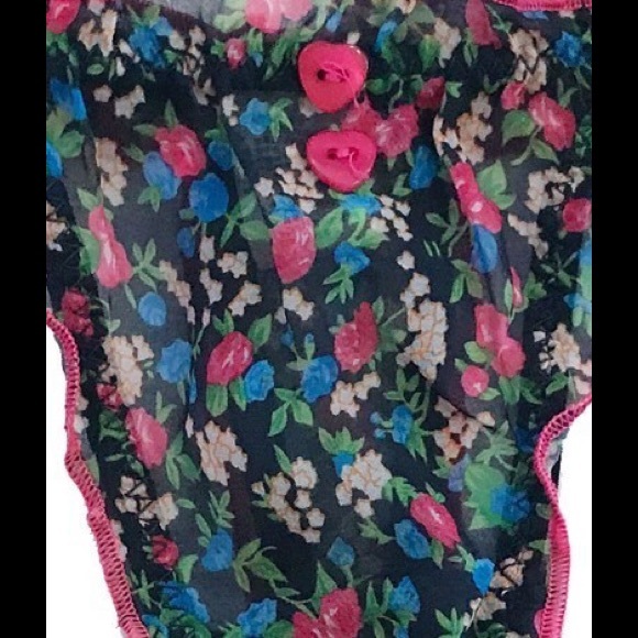 Panties - Picture 2 of 2