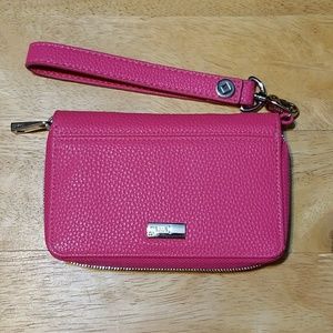 Jewell by thirty-one wallet