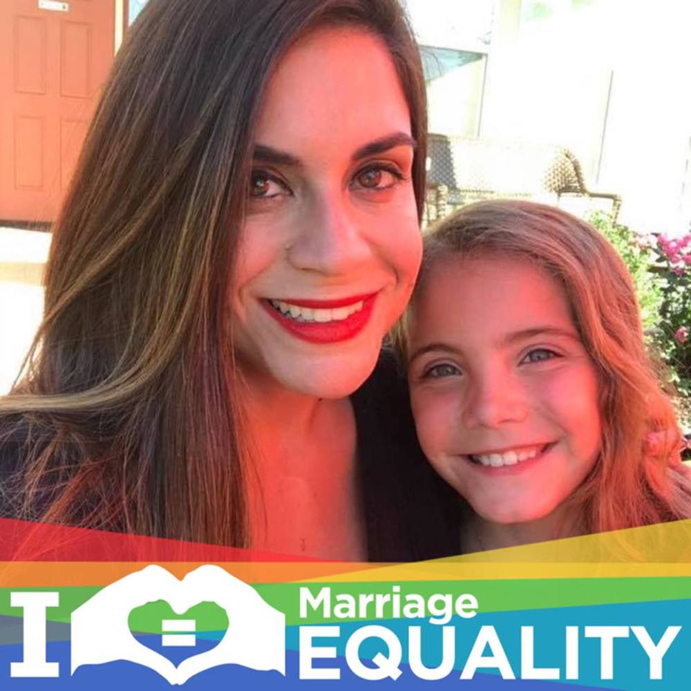 Meet your Posher, Helena