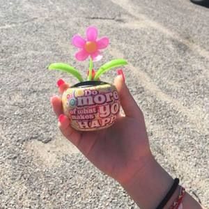 Meet your Posher, Man dang