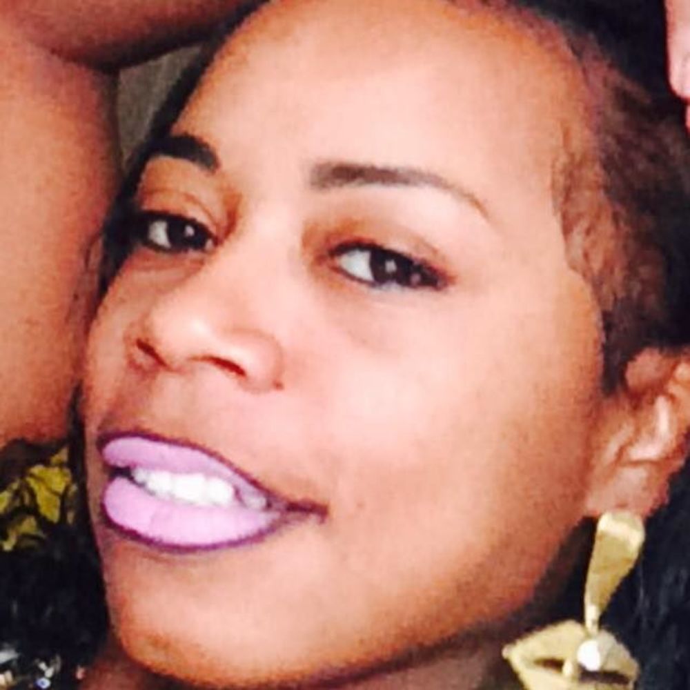 Meet your Posher, Octavy