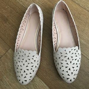 Topshop Casual flats