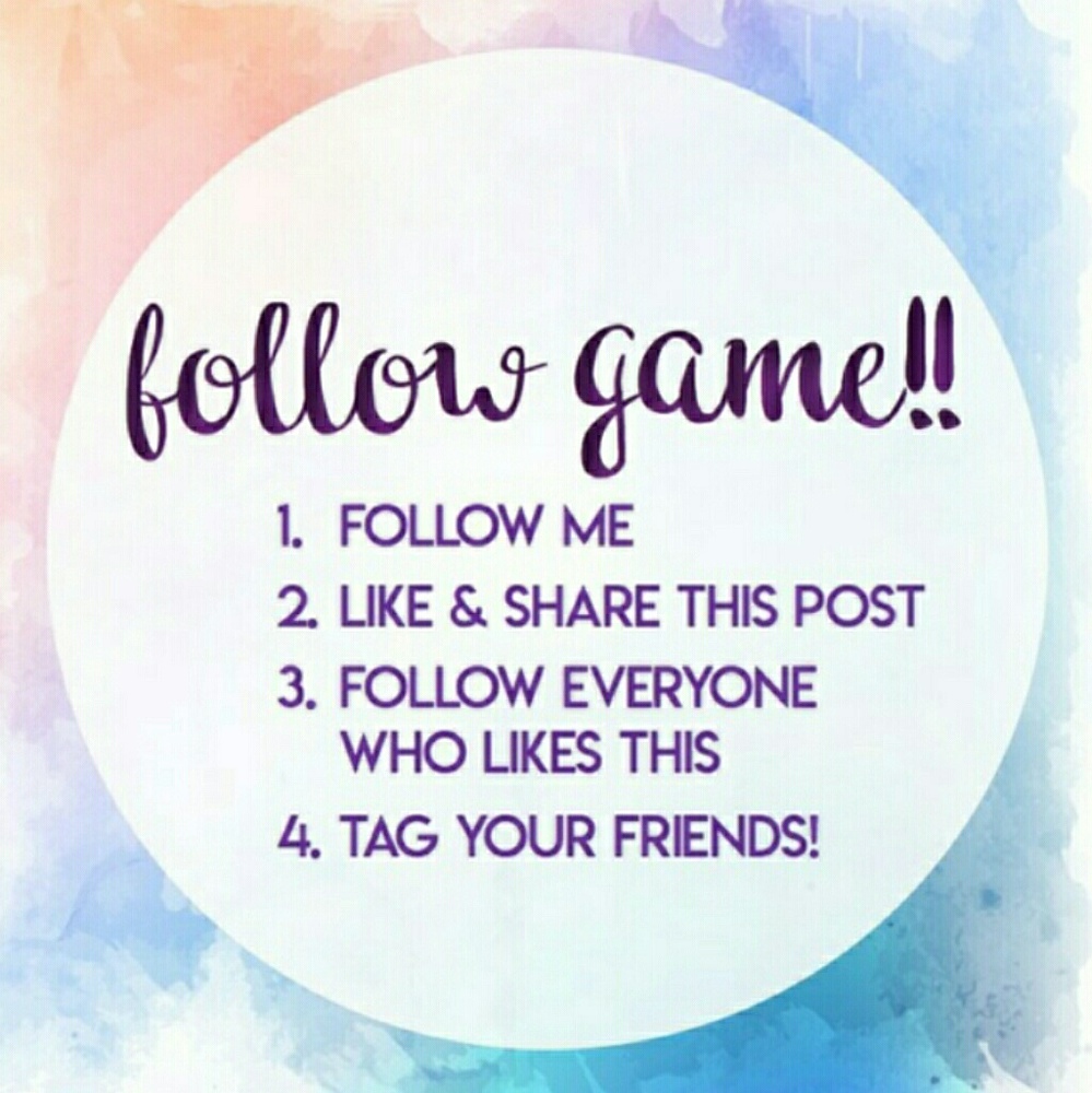 ๐๐Let the games begin ๐๐ - Picture 1 of 4