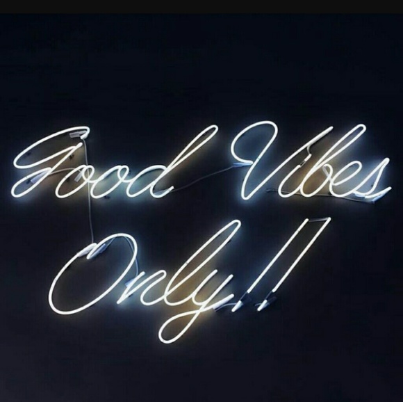 👉👉Let the games begin 👈👈 - Picture 2 of 4