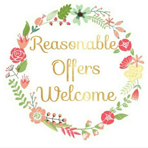 👉👉Let the games begin 👈👈 - Picture 3 of 4