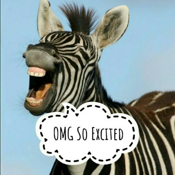 👉👉Let the games begin 👈👈 - Picture 4 of 4