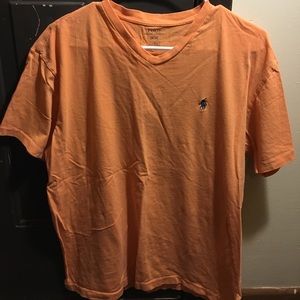 Polo Ralph Lauren T-shirt (M)