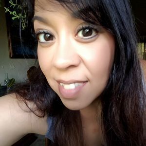 Meet your Posher, Gabriela